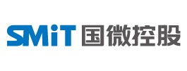 云顶国际yd333控股有限公司